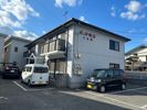 紀伊國屋 壱番館の間取り画像