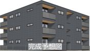 雅の外観画像