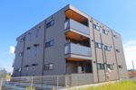 雅の間取り画像