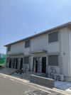 パームツリー （Palm Tree）の間取り画像