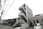 NK堤下ビルの間取り画像