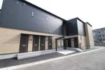 Avenirの間取り画像