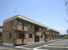 ロイヤルカルス Bの間取り画像