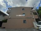 パーソナルハウス嶋の間取り画像