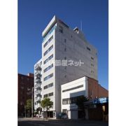 カサトレスネオの外観画像