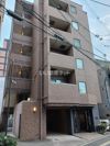 Un Castello 西院の間取り画像