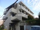 フラットI・Mの間取り画像