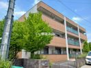 メゾンフォレの間取り画像