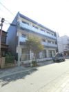 リブリ・H&Aの間取り画像