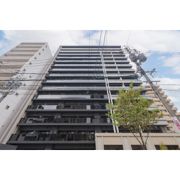 オープンレジデンシア泉の外観画像