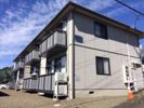 アステール アゴラーⅢの間取り画像