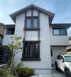 上高田戸建の外観画像