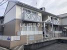 フレグランス三上 B棟の間取り画像