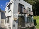 サンハイツ都の間取り画像