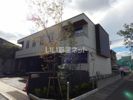 アトリエール宇宿の外観画像