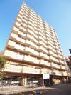 エスティメゾン川崎Ⅱの間取り画像