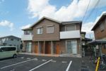 ルミエールBの間取り画像