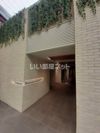 クロスレジデンス神戸元町の間取り画像
