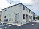 ノーストゥーリバーの間取り画像