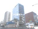 協栄ビル大宮の間取り画像