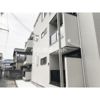 F mirai Luftの間取り画像