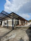 香川町川東上戸建ての間取り画像