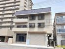 川端ビルの間取り画像