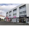 小松田ビルの間取り画像