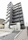 タワービレッジの間取り画像