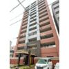 SS．FLAT桜山の間取り画像