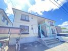 サニーコート壱番館の間取り画像