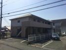 メゾン瀬戸見の間取り画像