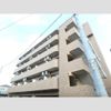 グランドパレス長町の間取り画像
