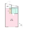 エポリアム本町の間取り画像
