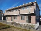 ドリームタウンの間取り画像