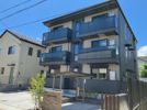 DーROOM新小路の間取り画像