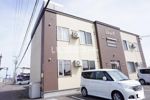 Dorfの間取り画像