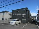 K.M.Kの間取り画像