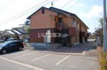 コートグレイスの間取り画像