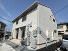 TORISIA八代の外観