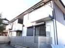 メゾンパークス C棟の外観画像