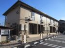 ボヌール沼の間取り画像
