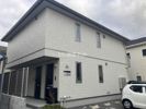 Wood House 22の外観画像