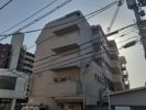 大宮一丁目ビルの間取り画像