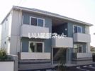 シャーメゾンSTRの間取り画像