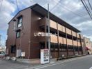 レリヤンファミリオの間取り画像