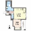 Avenir旭ヶ丘の間取り画像