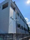 MODERN PALAZZO MATSUYAMAの間取り画像