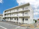プリンシパル羽村の間取り画像