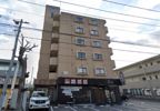 せせら弐番館の外観